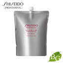 資生堂 アデノバイタル シャンプー 1800mL 詰替え用