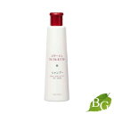 コラージュ フルフルネクスト シャンプー (うるおいなめらかタイプ) 200mL