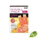 アサヒ パーフェクトアスタ ヒアルロン酸 コラーゲン ジュレ...