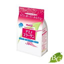 明治 アミノコラーゲン 詰替え用 214g