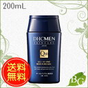 【送料無料】DHC MEN オールインワン モイス