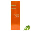 ドクターシーラボ VC100ホットピールクレンジングゲル 1...