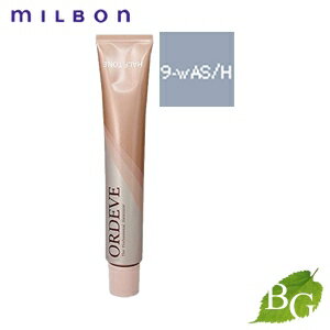 https://thumbnail.image.rakuten.co.jp/@0_mall/botanic-garden/cabinet/brand01/047/047-002-098.jpg?_ex=500x500