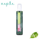 ナプラ ケアテクト OG エッセンスオイル 210mL