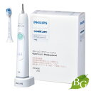 フィリップス PHILIPS ソニッケアー ソニッケアー ガ...