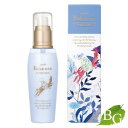 インターコスメ インフィット アジューダドルチェウル プランシーミルク 100mL