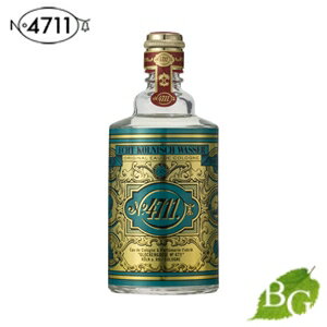 https://thumbnail.image.rakuten.co.jp/@0_mall/botanic-garden/cabinet/brand01/132/132-010-002.jpg?_ex=500x500