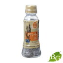 ファイン スーパーフード チアシードボトル 180g