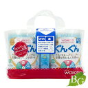 和光堂 フォローアップミルク ぐんぐん 830g×2個パック