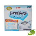 日清オイリオ トロミアップ パーフェクト 1g×100本入