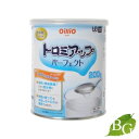 日清オイリオ トロミアップ パーフェクト 200g