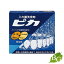 ロート製薬 入れ歯洗浄剤 ピカ 28錠+4包