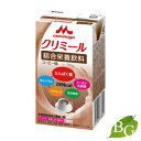 森永乳業 エンジョイ クリミール コーヒー味 125mL