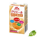 森永乳業 エンジョイ クリミール みかん味 125mL