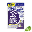 DHC ヘム鉄 120粒 (60日分)