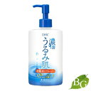 DHC 濃密うるみ肌 化粧水 とてもしっとり 400mL 大容量