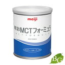 明治 MCTフォーミュラ 350g