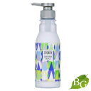 シーランドピューノ ユーレット 薬用コンディショナー 300mL