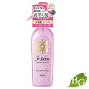 コーセー ジュレーム ファンタジスト コンセントレートミスト ふんわりツルツル 250mL