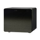 【ポイント10倍】金庫 タッチパネルテンキー エーコー40L ICB-020