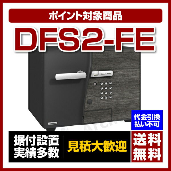 y/|Cg3{zG[R[[DFS2-FEn-X^CbVω΋ D-FACE 2}`bN/V_[ #fUCd