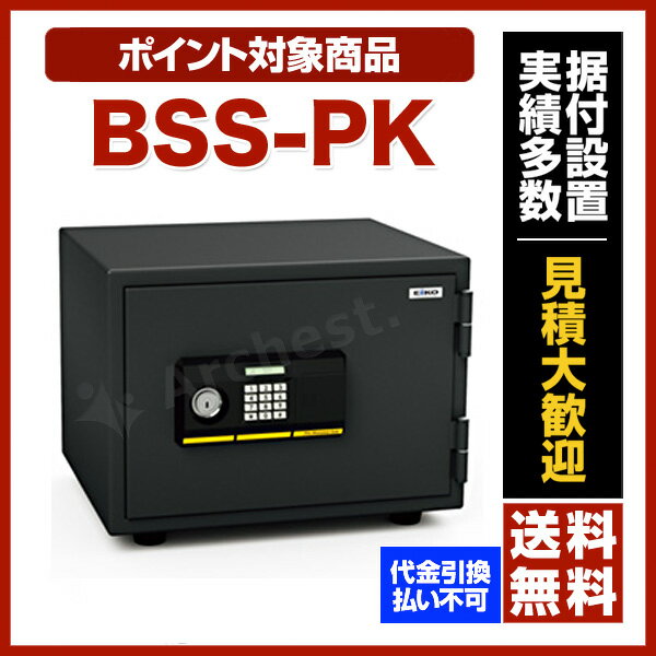 y/|Cg3{zG[R[[SS-PKn-^ω΋ ƒp 1ԑω΁@X^_[h eL[EV_[