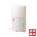 【送料無料】【ポイント2倍】オプテックス[LX-4