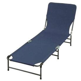 ソファ ベッド 座椅子 ソファベッド カウチベッド