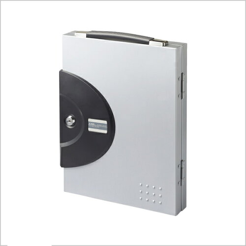https://thumbnail.image.rakuten.co.jp/@0_mall/bouhan-bousai-goods/cabinet/shiro/gazo/179-shiro.jpg?_ex=500x500
