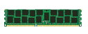 GH-DXT1866V[Y fXNgbvPC 1866MHz(PC3-14900)Ή 240pin DDR3 SDRAM ECC DIMM GH-DXT1866-16GRE 16GB