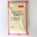 オリエンタル ベーカータルタル 1kg【製パン材料・マヨネーズ・タルタルソース・マヨソースタルタル・大容量・業務用】