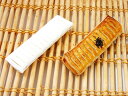 敷島製パン 冷凍生地 種子島産安納芋のパイ 86g×60個 【業務用・冷凍パイ・スイートポテトパイ・パスコ・敷島パン】