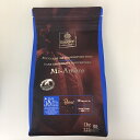 ピストール ミ・アメール 200g カカオ58% 【菓子材料...
