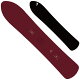 2023 Ogasaka SHIN 167 オガサカ シン 国内正規品 板 ボード スノーボード スノボー パウダーボード オールラウンド 地形 パウダー 安定 スクウェア SNOWB...
