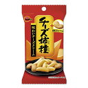 チーズ柿種プラス衣掛けカシューナッツ 20袋入