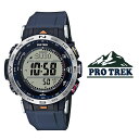    @CASIO JVI Y rv vgbN PRO TREK@AEghA@gvZT[@PRW-30AE-2@}`oh6@dg\[[@NC}[C @~bhTCY Jrit