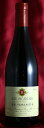 RemoissenetBourgogne Renomee Rouge[1999]750mluS[jEmE[W[1999]750mlXl Remoissenet