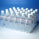 ٻλΤߤޤٻλϼ¸500ml24ܡ