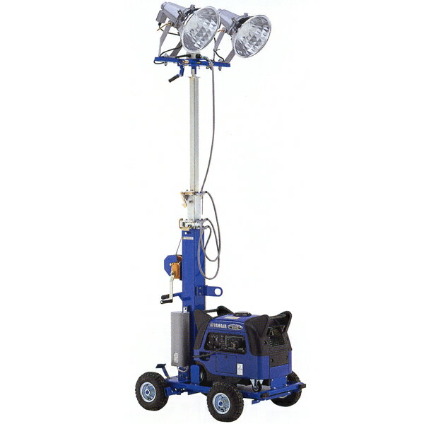 YAMAHAYL-2i2