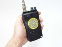 サンメカトロニクス 盗聴器発見器 バグチェイサープラス 盗聴...