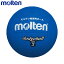 molten/モルテン ドッジボール D3B3号球 <小学校高学年用>【ラッキーシール対応】【ポイント 倍】