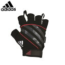 【期間限定 送料無料10/27 9 :59まで】【adida...