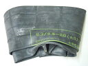 兼用チューブ 8.3-20(83-20) 9.5-20(95-20) 8.3/9.5-20 口金 TR15フィットタイヤサイズ【AR2 8.3-20】【AT50 8.3-20】【FSLM 8.3-20】【T13H 8.3-20】【タイヤチューブ】