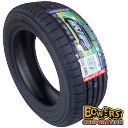 グッドイヤーEAGLE RV-F 235/50R18 101...