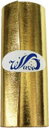 WAVE テーピングテープ FT-04 【ボウリング用品】...
