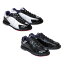 HI-SP ボウリング シューズ パイソン300S 全2色 ハイ スポーツ ボウリング用品 靴 ボーリング グッズ
