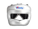 【限定商品・特別価格】Winning【軽量化されました・安全性抜群の当店オススメ品】特
