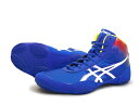 【2-5日程度で発送】JB EliteV 2.0 FLAME 限定品asicsレスリングシューズボクシングシューズの代わりにおすすめ