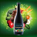 【送料無料】ベジーアップ 酵素液 720mLダイエット ファスティング ドリンク 酵素ドリンク