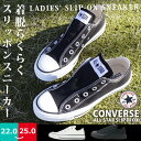 【あす楽】【P最大10倍 5/29 9:59まで】